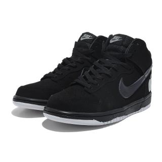 Chaussure Nike Dunk High Homme Pas Cher